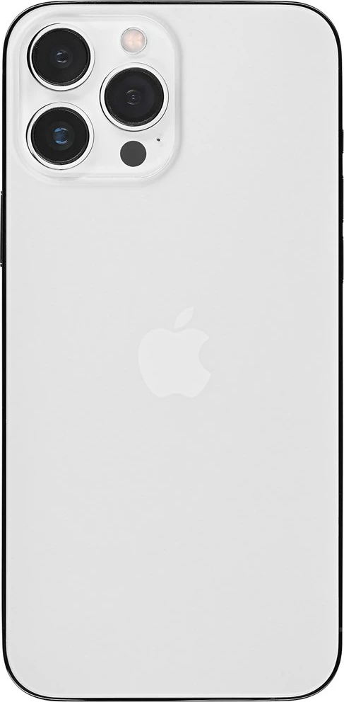 Pametni telefon 128 GB, Starlight, obnovljen (2Bnew) Apple iPhone 13 Pro Max