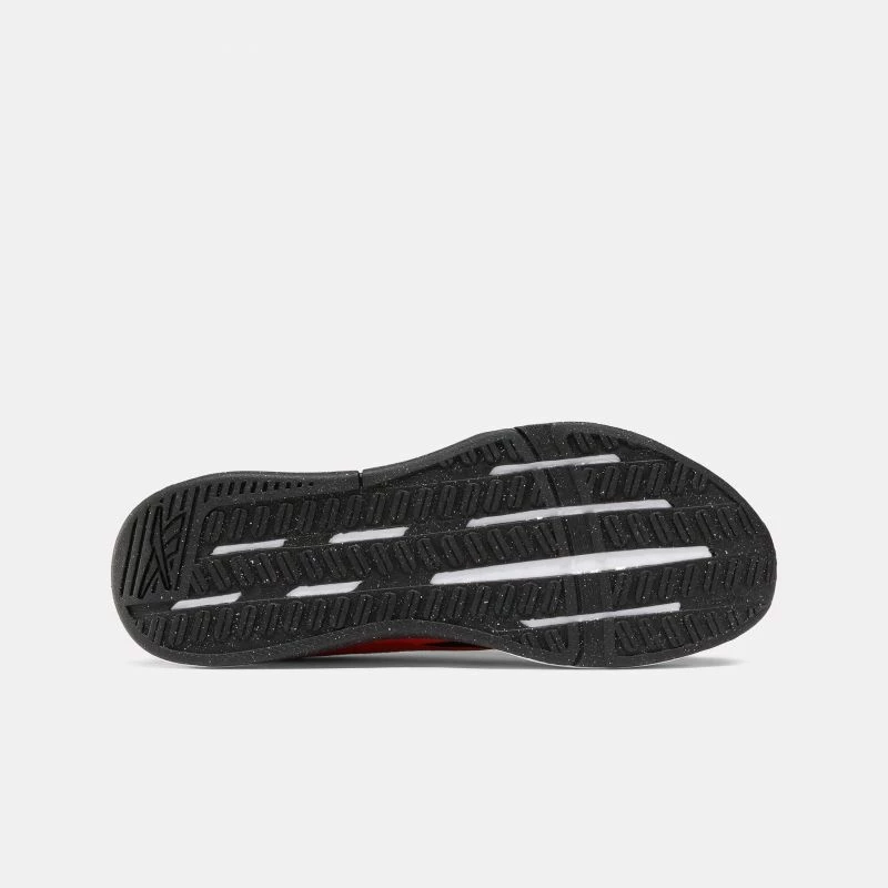 Superge Nanoflex TR 2.0 Reebok, moške, oranžne