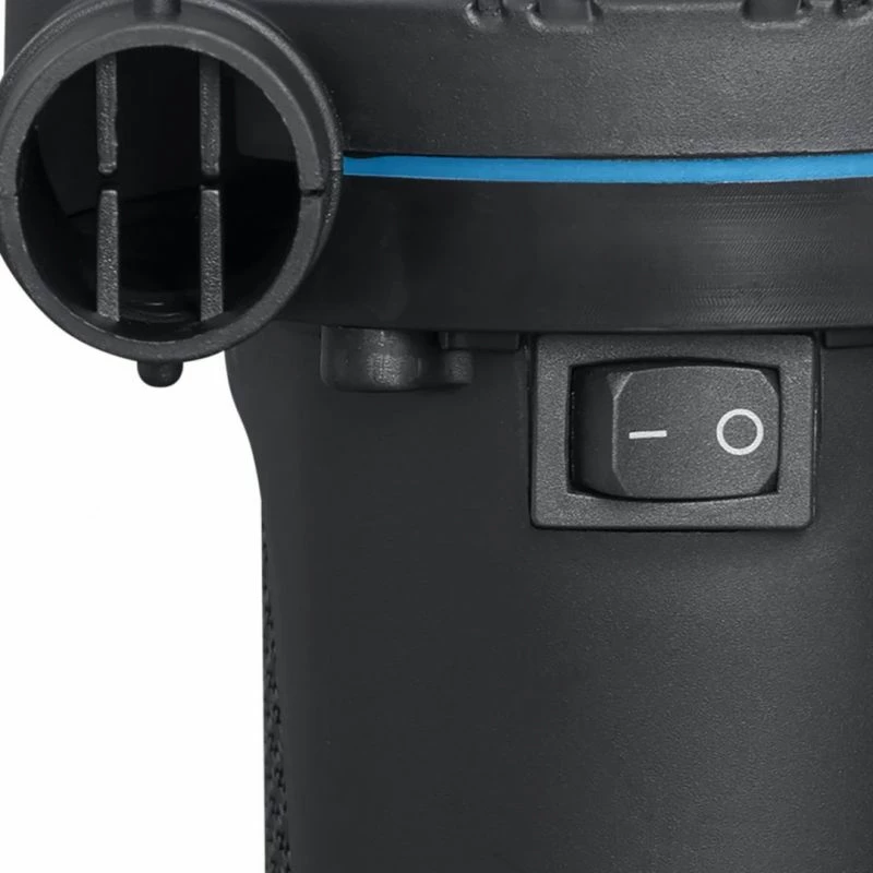 Električna črpalka AC Bestway, univerzalna