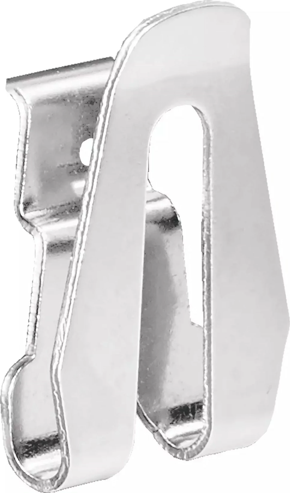 Udarni vrtalnik Einhell TE-CD 18 Li-i, 18 V, brez ključa, 2 hitrosti, črn/rdeč