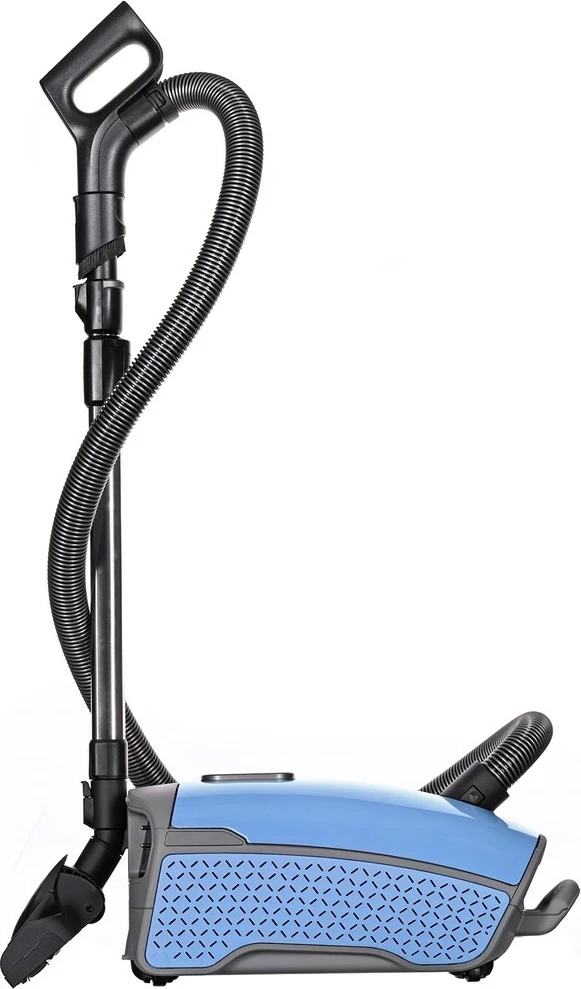 Električni sesalnik, Nordic Blue Miele Guard L1