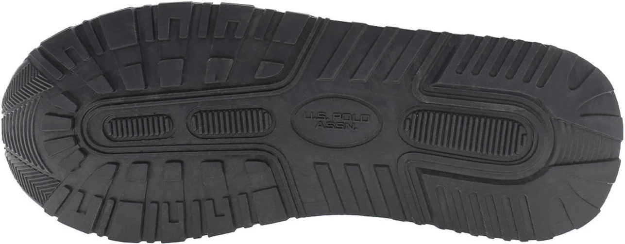 Otroške superge US POLO BEST PRICE, modre