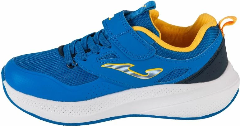 Superge za otroke Joma, modre
