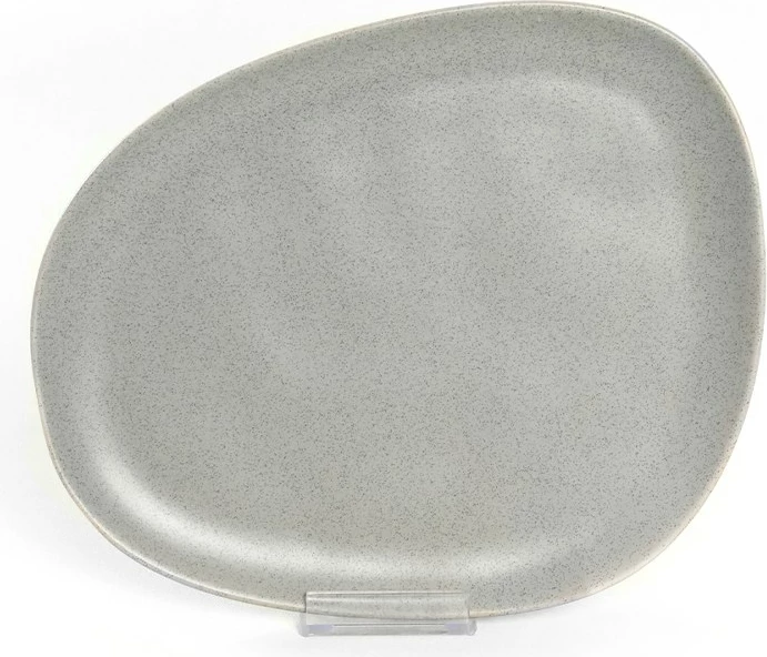 Keramičen set za obedovanje (24 kosov), Hermia, CTKYEMEKTETRA6470000000024