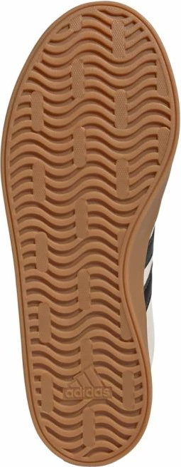 Atletske copate, adidas VL Court 3.0 JP5351, bež — za ženske
