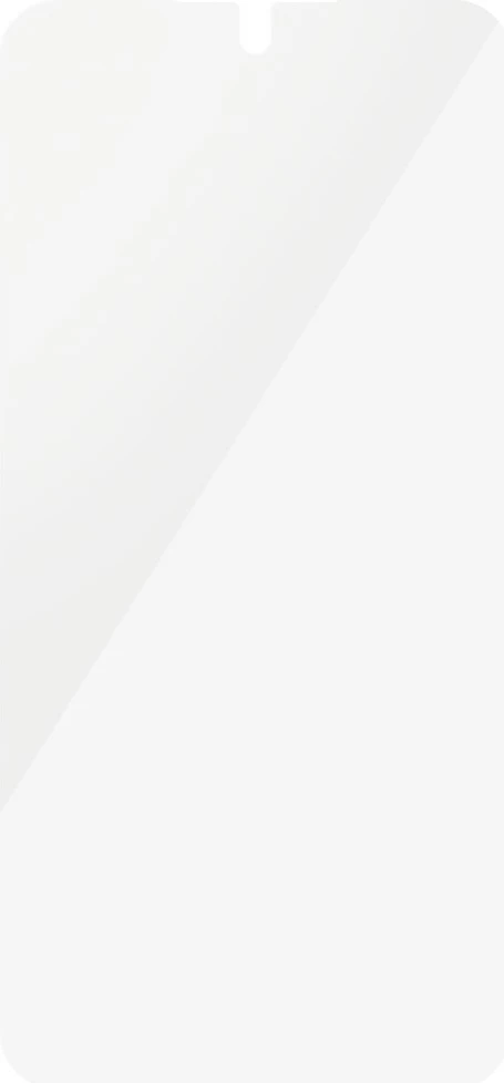 Prozoren zaščitni film za zaslon PanzerGlass za Samsung Galaxy A36 5G