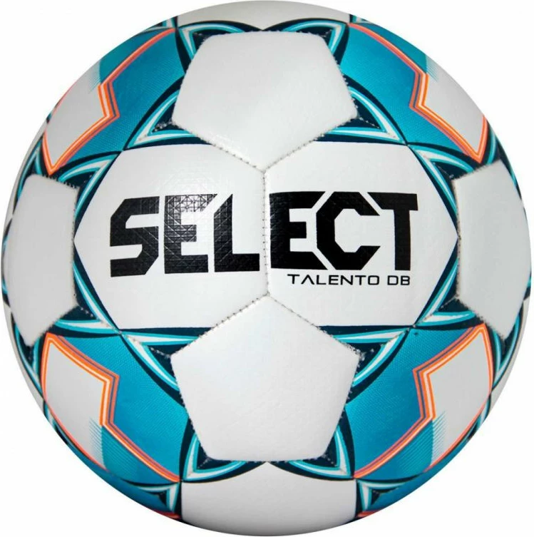 Nogometna žoga Select za otroke in odrasle