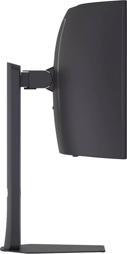 Ultraširok OLED monitor 34" LG UltraGear 34GX900A-B