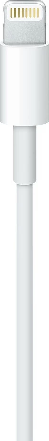 Kabel Lightning na USB, 1 m - Apple