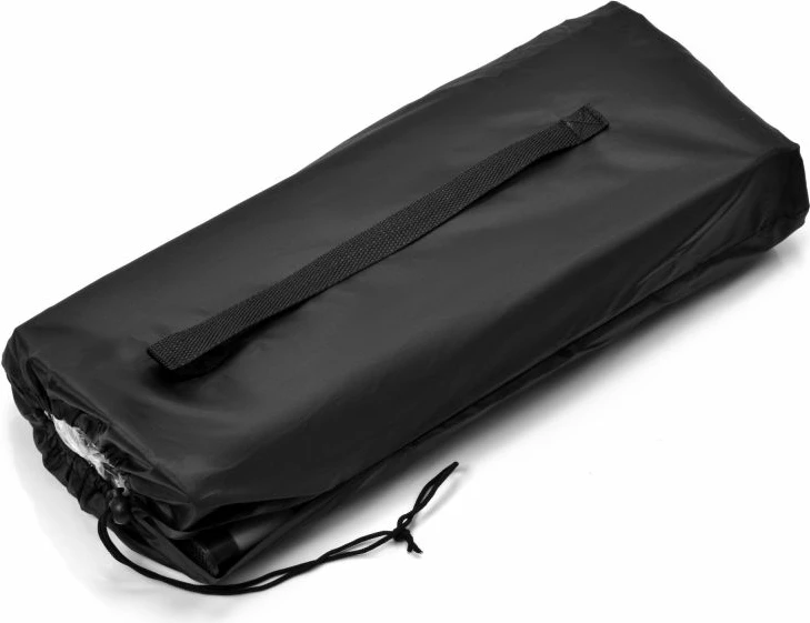 Zložljiva turistična miza Meteor, za moške in ženske