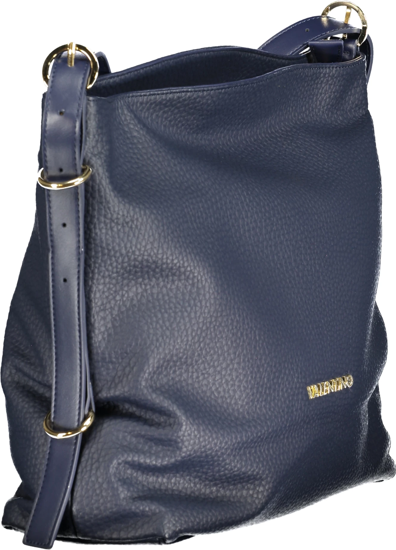 Torba za ženske Valentino Bags, modra