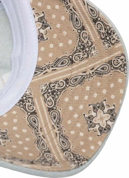 Bejzbolska kapa, Karl Kani, modra