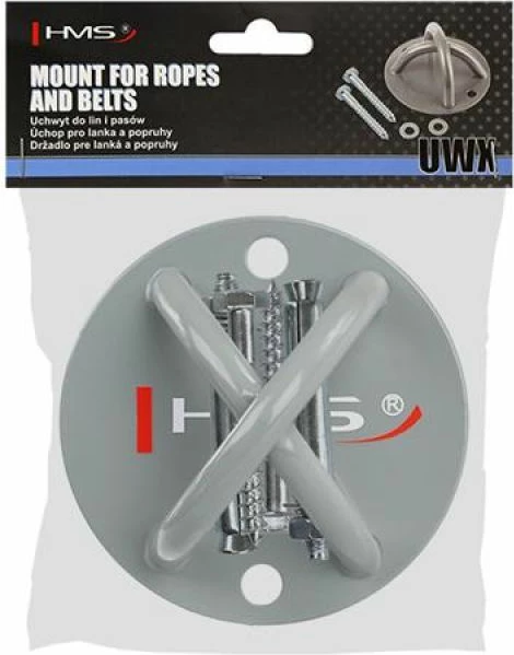 Nosilec za vrvi in pasove Yakimasport