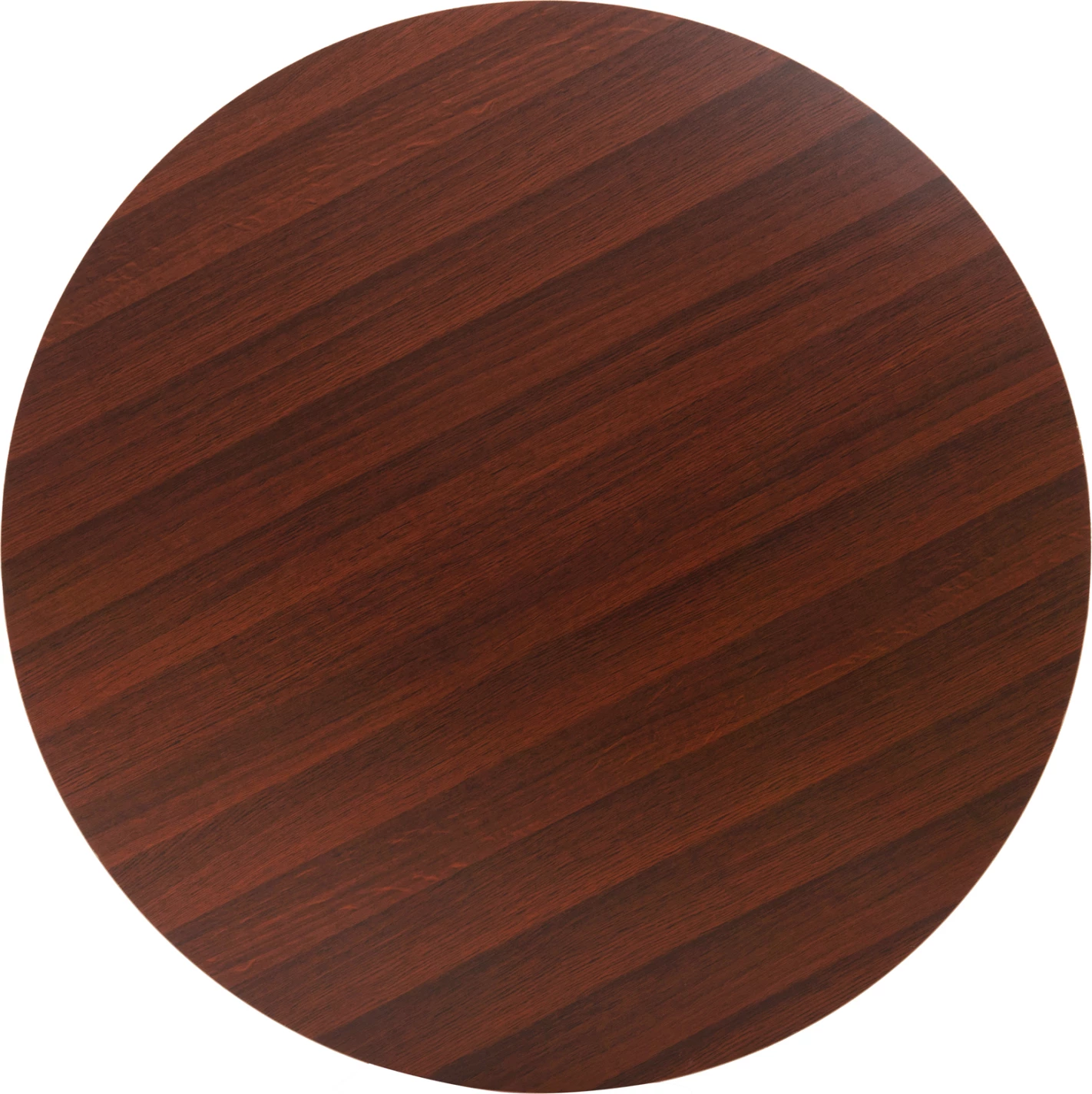 Profesionalna konferenčna pisarna FH2054.12 v barvi wenge D105x75 cm