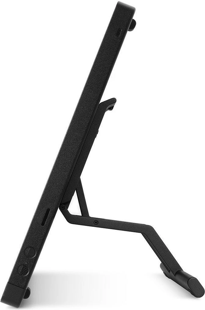 Grafični tablet Wacom Cintiq 24 touch DTH246, zaslon na dotik