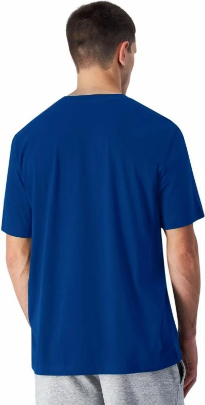 Majica Champion za moške, modra
