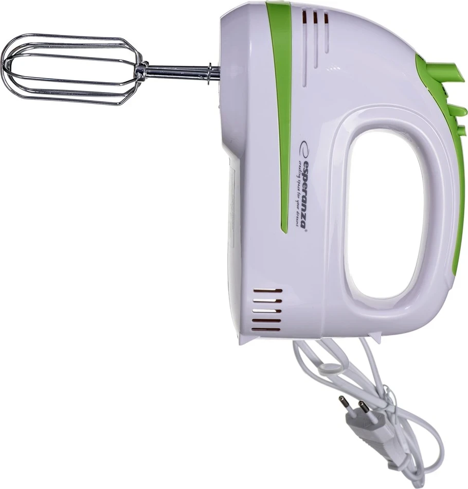 Kuhinjski mešalnik Esperanza EKM011