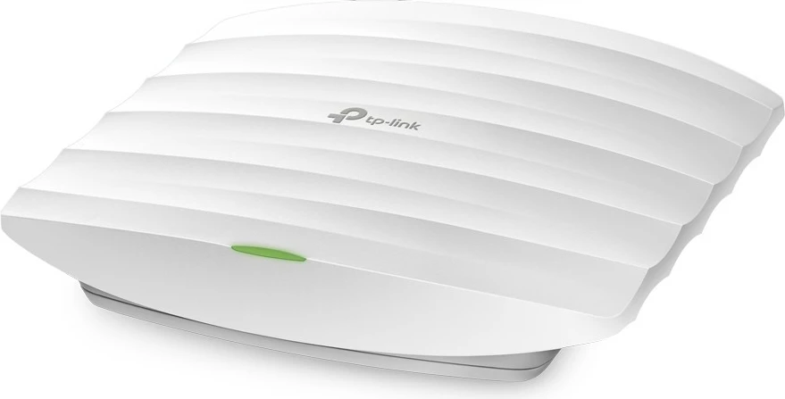 Access point TP-Link EAP115, 2.4GHz, 300Mbps, bel