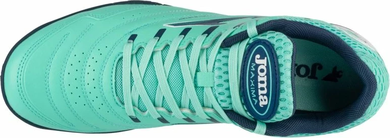 Fužbalne superge Joma za moške, modre