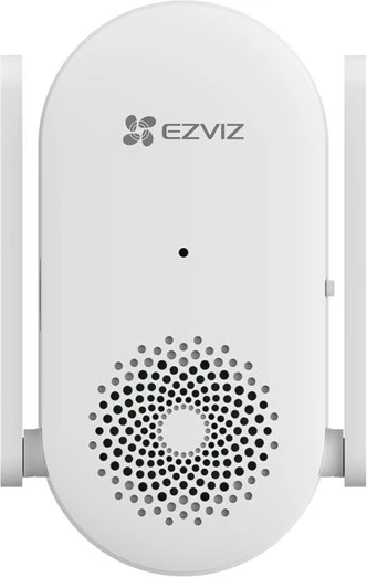 Interkom ezviz CH1, bel