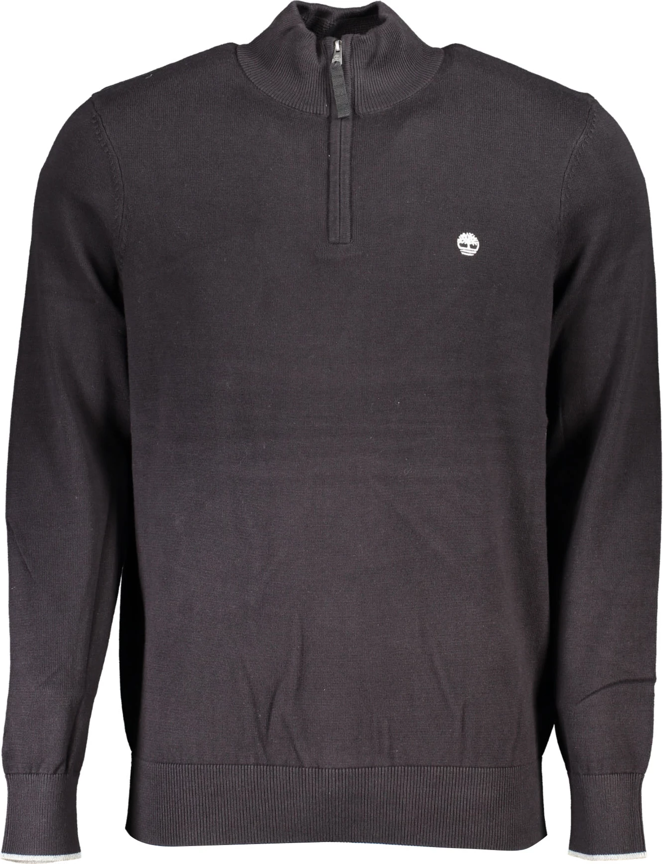 Pulover moški, Timberland, črn