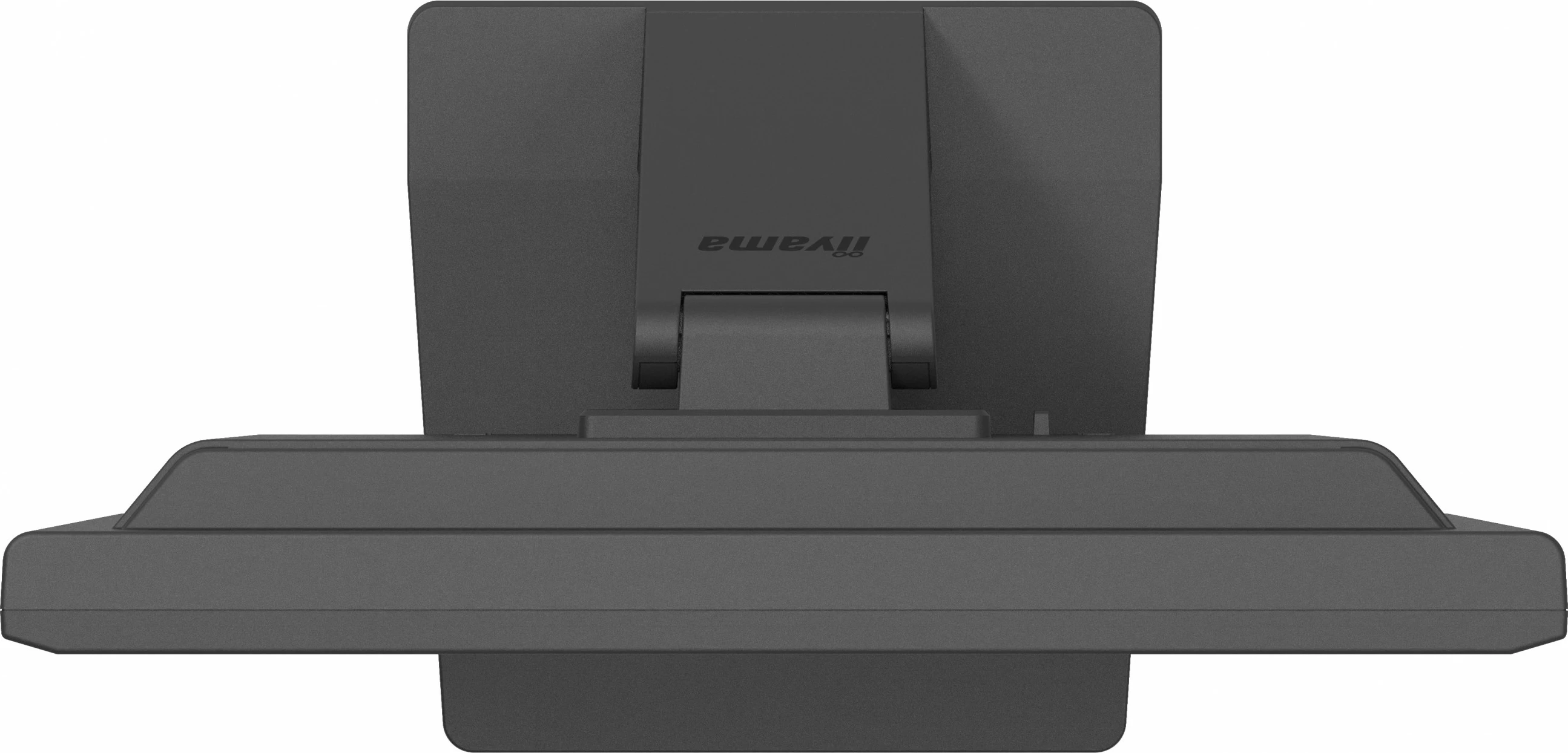 Zaslon na dotik 19" iiyama ProLite T1931SR-B1S, SXGA, LCD, črn