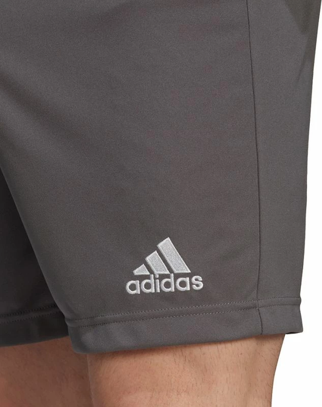 Šorce za moške adidas, sivi