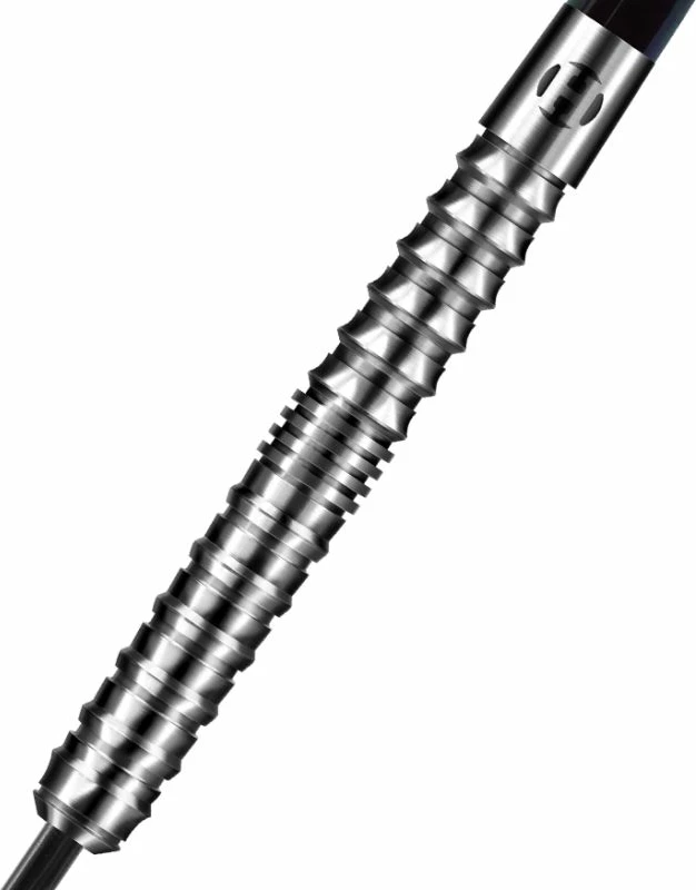 Puščice za pikado Razr 90% Harrows, za moške in ženske