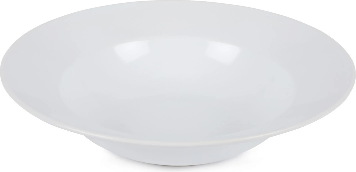 Plošča za serviranje 100% keramična, Hermia Concept PT025126F004A0000000AMTE00, 26 cm