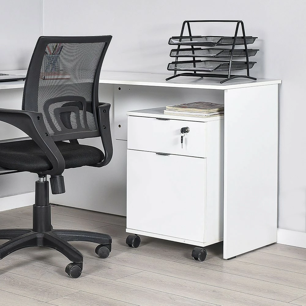 Predal, Hanah Home Rkm-311-Dd-1, diamantno bela