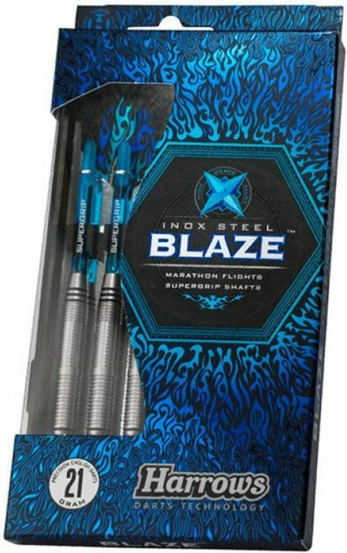 Rekreativne puščice Inny, za moške in ženske