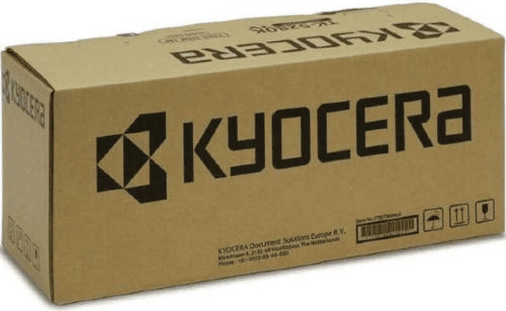 Toner Kyocera TK-1248, 1T02Y80NL0, 1500 strani, črn