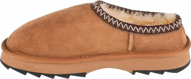 Čizme za ženske EMU Australia, rjave