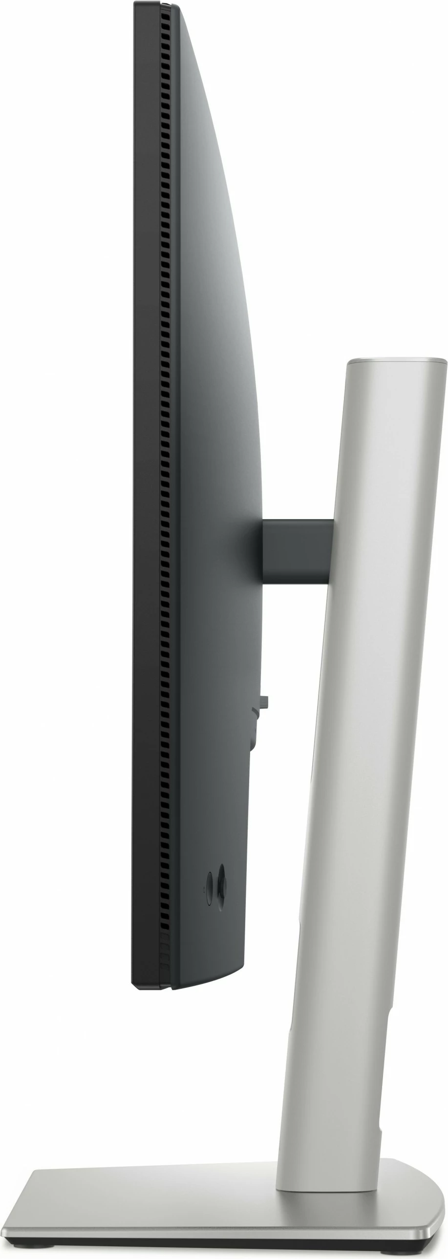 27" Full HD LCD monitor P Series P2725H, Dell, črn