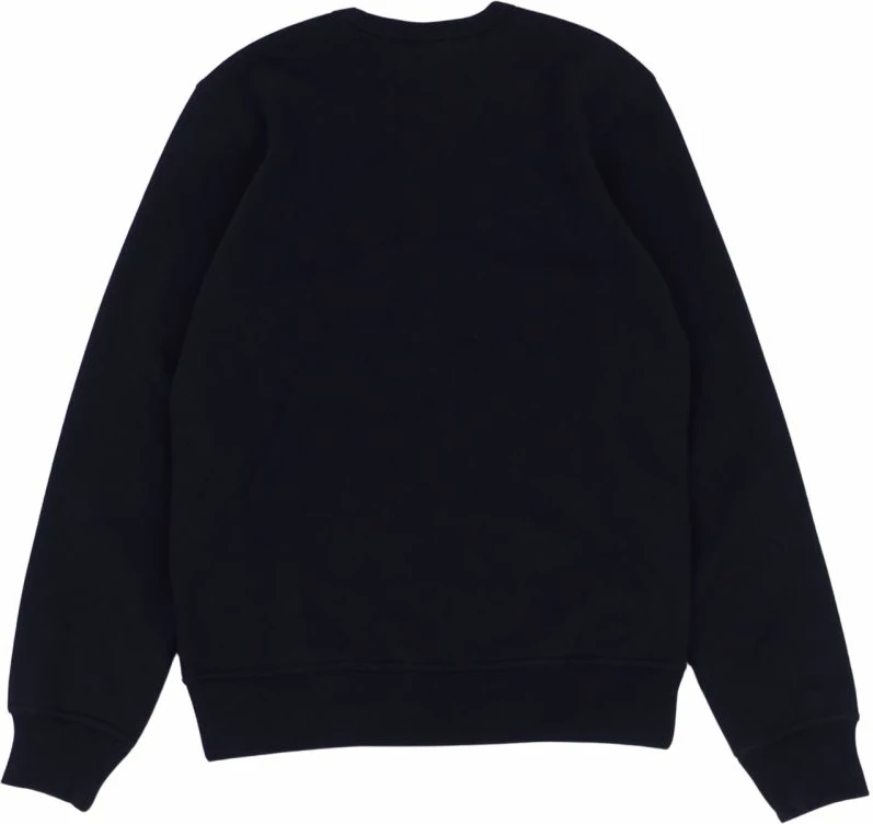 Duks Champion, moški, moder