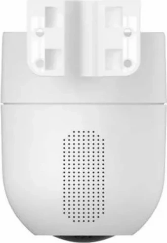 Varnostna IP kamera EZVIZ WIFI 2K 2in1, 3MP+3MP, bela