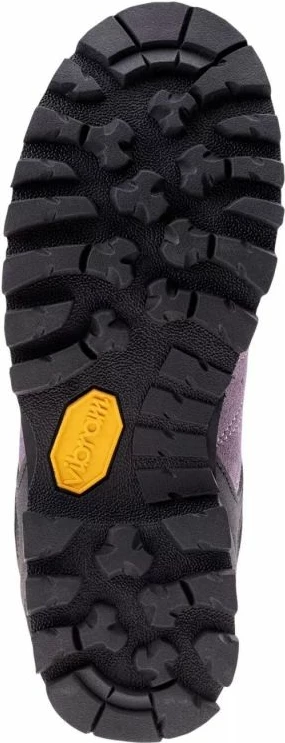 Čevlji za ženske Elbrus Namal VW, vijolični