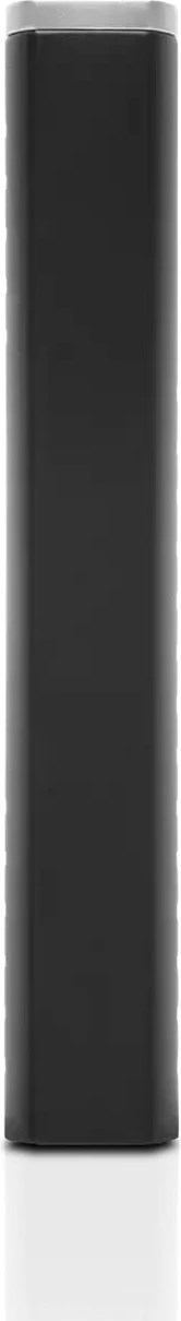 Zunanji SSD G-DRIVE Professional 4TB NVMe, USB-C, Sandisk, črn