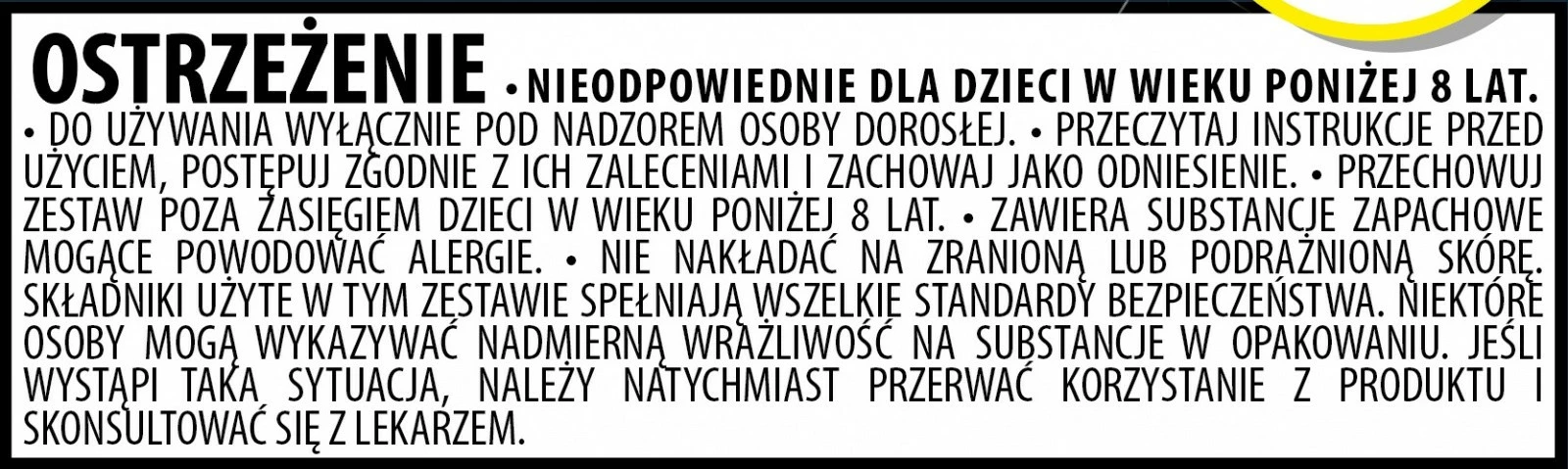 Izobraževalni set Tovarna šmink Lisciani Laboratory I'm a Genius - Lipstick Factory, za dekleta, 8+ let