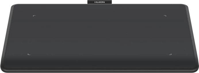 Grafična tablica Huion Inspiroy Frego S L310, Bluetooth, črna