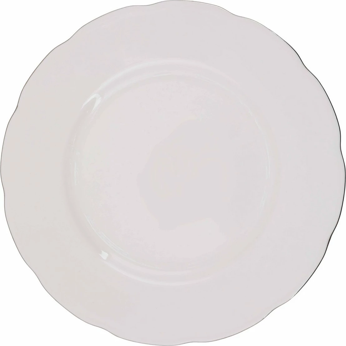 Set jedilnega porcelana, 71 kosov, Hermia Concept BNOLY71YT220