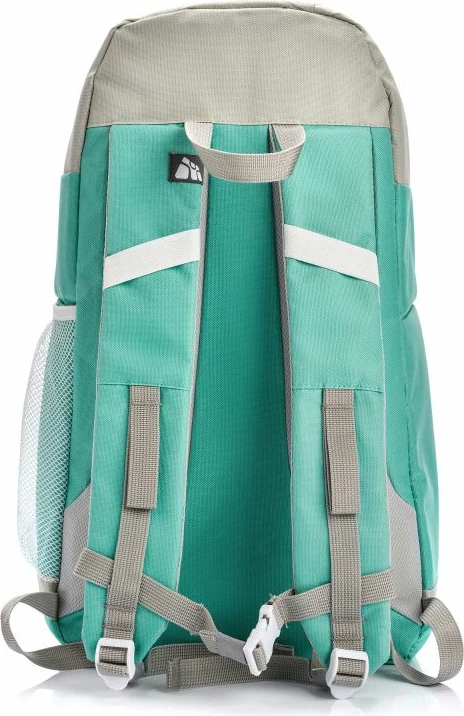 Termični nahrbtnik Meteor Arctic 74655, za moške in ženske