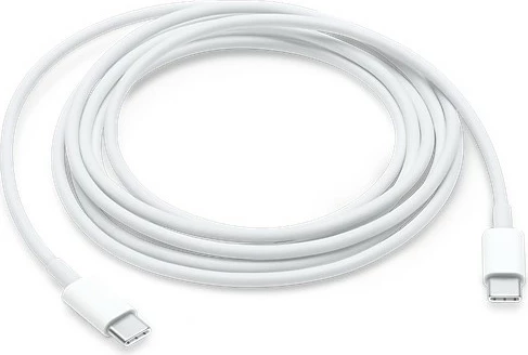 Polnilni kabel USB-C, 2 m Apple