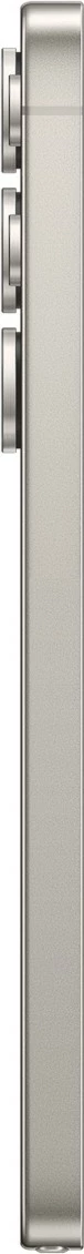 Napreden pametni telefon Samsung Galaxy S25 Ultra SM-S938B/DS, 256 GB, 200 MP, titan