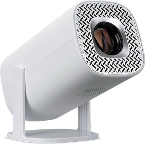 Projektor Acer AOPEN QH15s, Full HD 1080p, 6500 lumnov, Bluetooth, bel