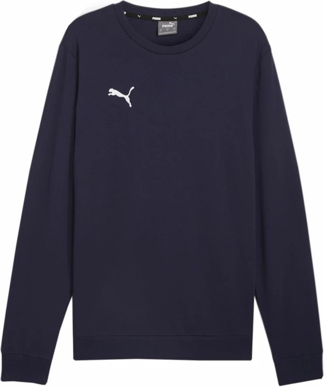 Duks za moške, Puma, temno moder