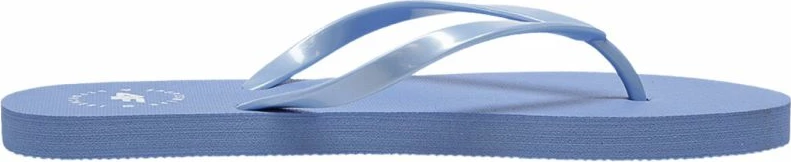 Superge, ženske 4F, modre