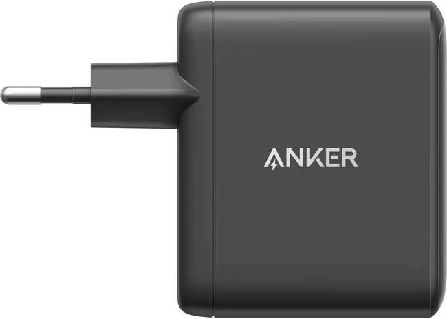 Univerzalni polnilec 100W, črn Anker PowerPort 736 Nano II