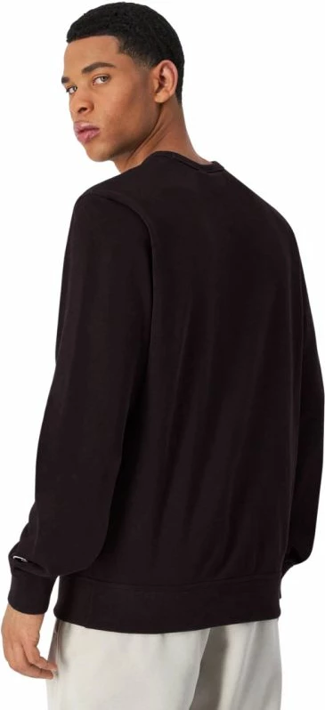 Duks, Champion, črn, moški