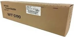 Rezervar za zbiranje tonera Kyocera WT-5190, za TASKalfa 306ci/356ci/406ci